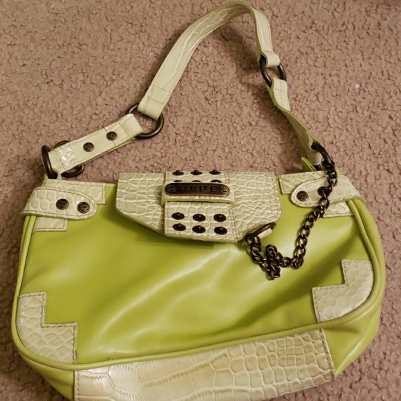 Purse - Picture 1 of 2